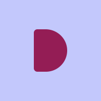 Documaster’s logo