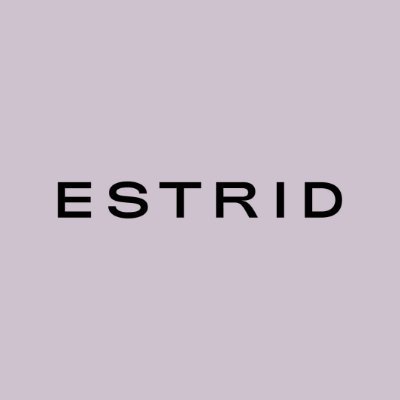 Estrid’s logo
