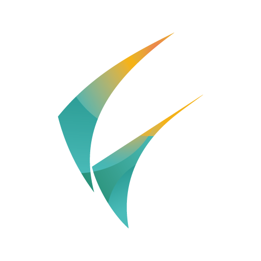 Flow Neuroscience’s logo