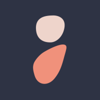 Grace Health’s logo