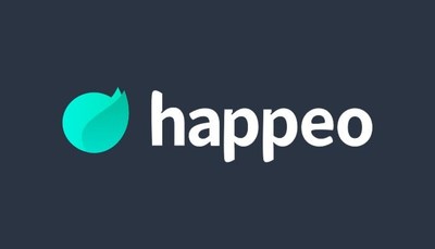 Happeo’s logo