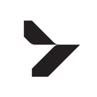 Heart Aerospace’s logo