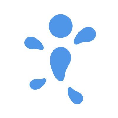 Joint Academy’s logo