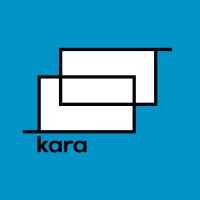 Kara Connect’s logo