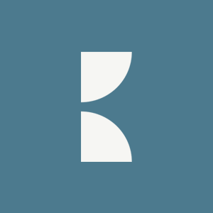 Kognity’s logo