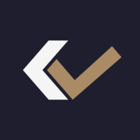 KryptoVault’s logo