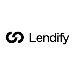 Lendify's logo