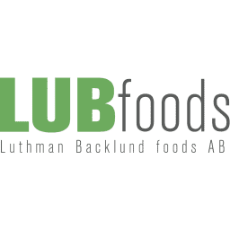 Lub Foods (Nick's)'s logo