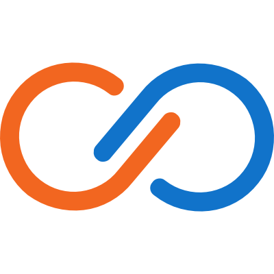 Lucinity’s logo