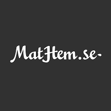 Mathem's logo