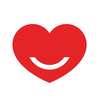 Min Doktor’s logo