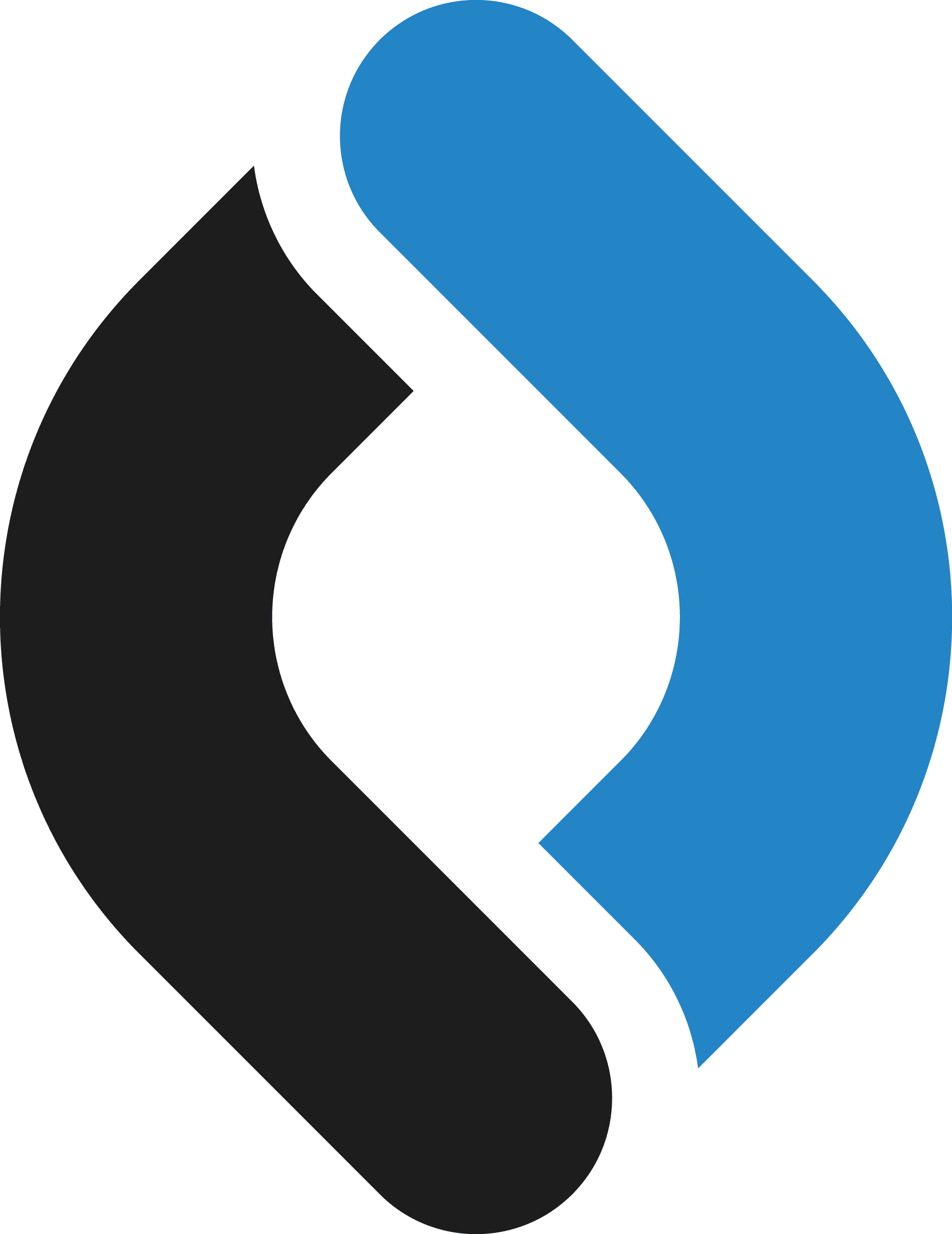 Monerium’s logo