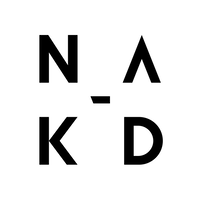 NA KD’s logo