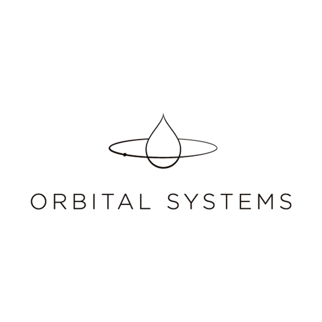 Orbital Systems’s logo
