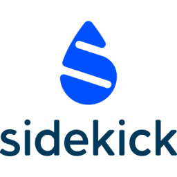 Sidekick Health's logo