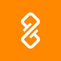 TrusTrace’s logo