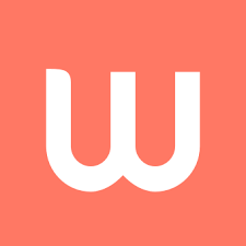 Werlabs’s logo