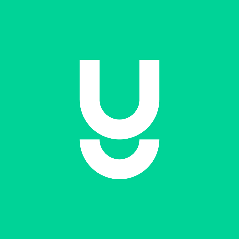 Yousician’s logo