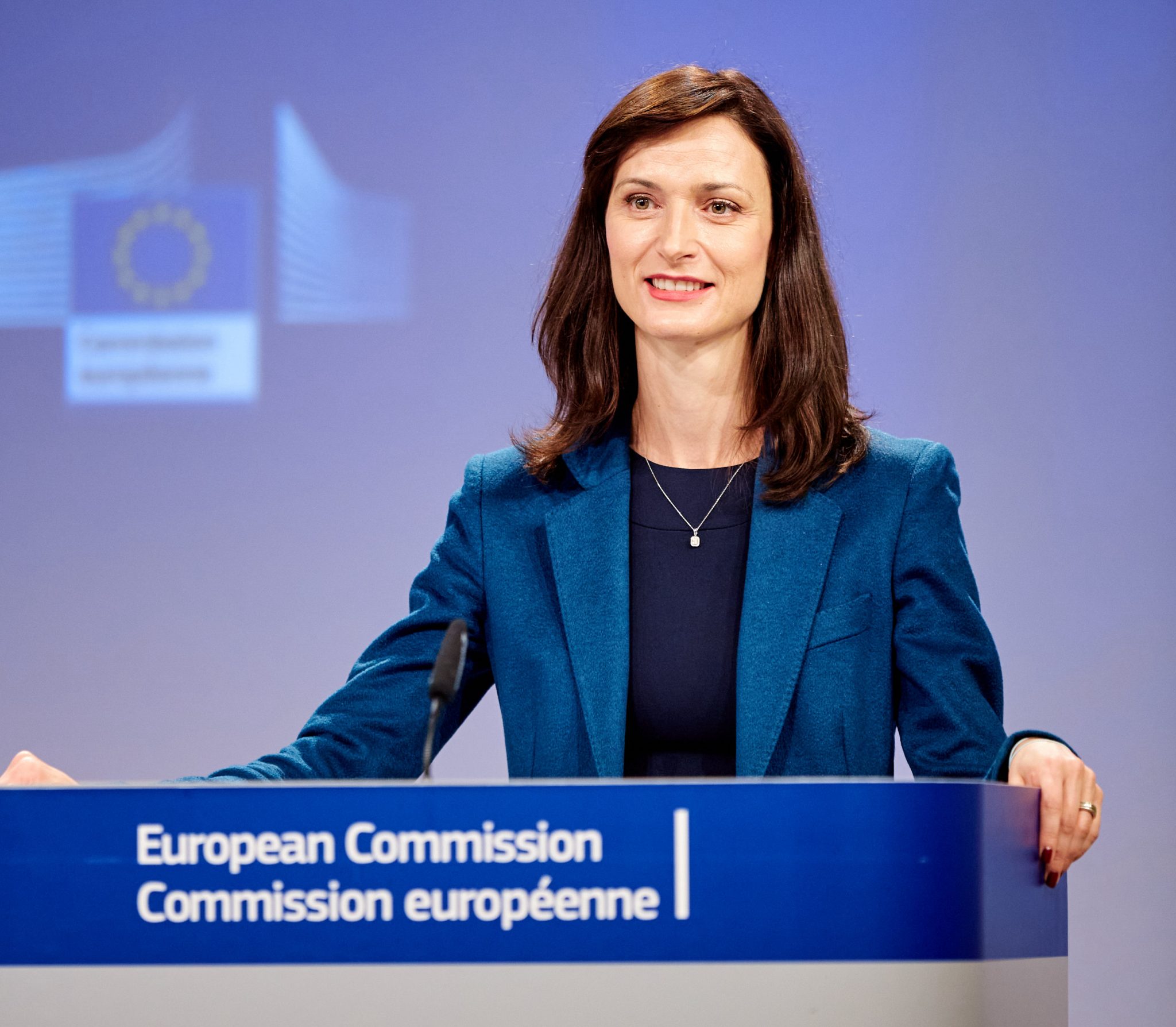 Why scientists go to deeptech Sifted