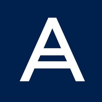 Acronis’s logo