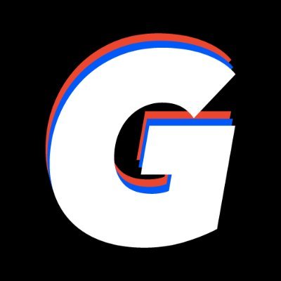 Gorillas’s logo