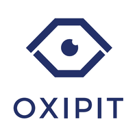 Oxipit.AI's logo