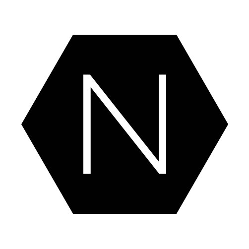 Neurisium's logo