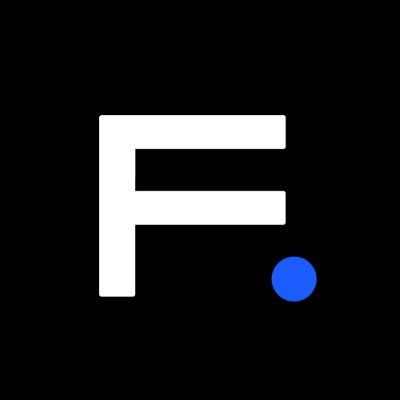 MeetFrank's logo