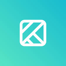 Kilo.Health’s logo