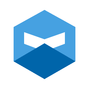 Katana’s logo