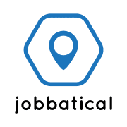 Jobbatical’s logo