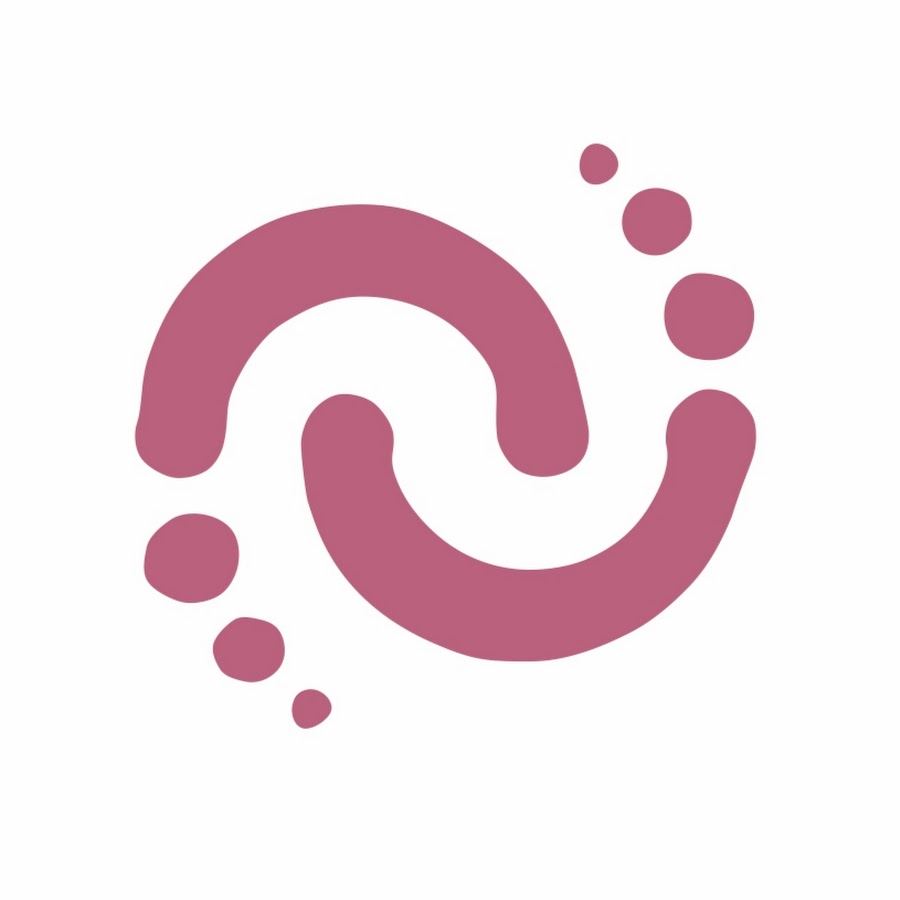Interactio’s logo