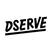 Dserve's logo