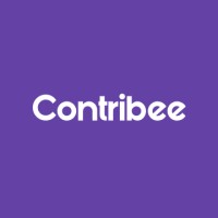 Contribee's logo