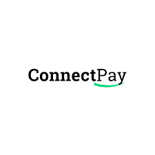 ConnectPay's logo