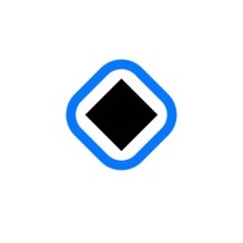 CoalTech’s logo