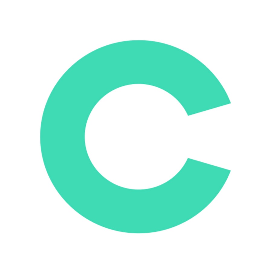 Change Invest’s logo