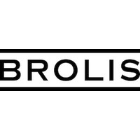 Brolis Semiconductors’s logo