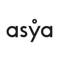 Asya.ai’s logo