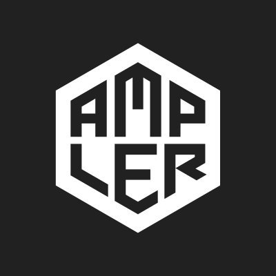 Ampler Bikes's logo