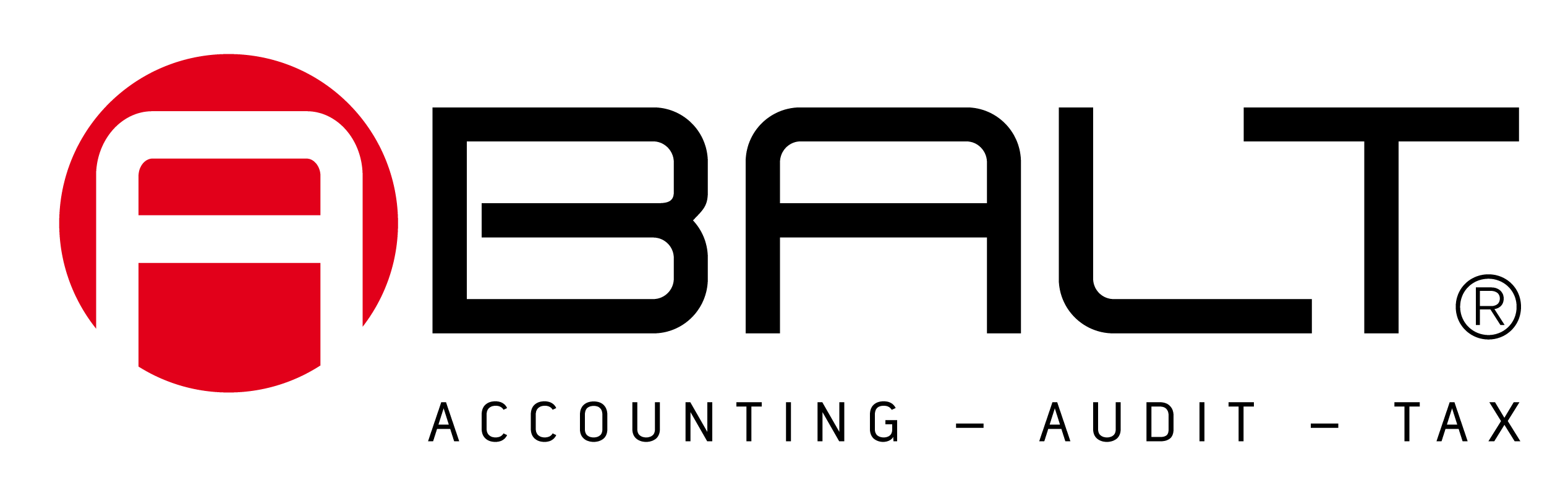 Abalt’s logo
