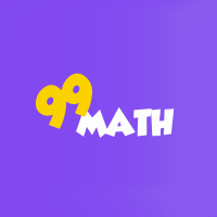 99math’s logo