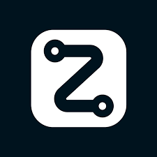 ZITICITY's logo