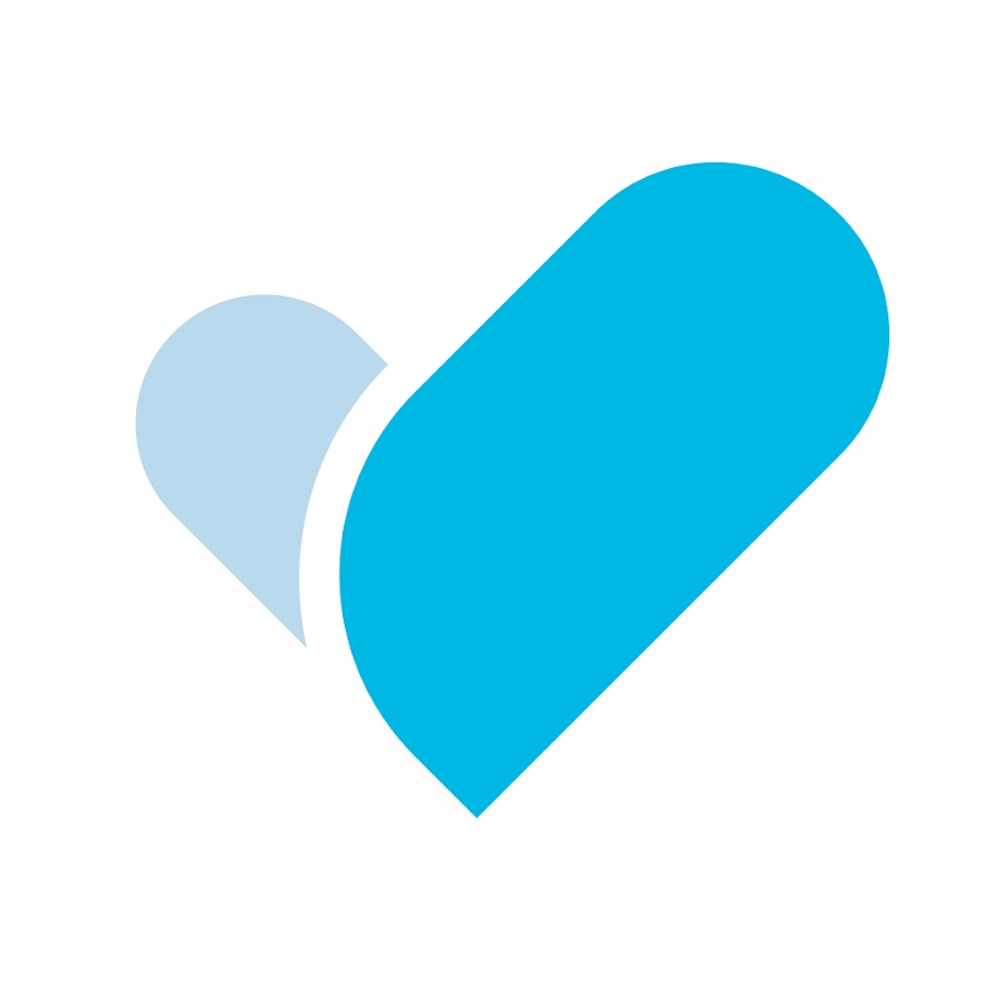 Viveo Health’s logo