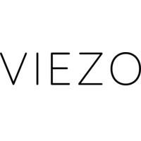 Viezo's logo