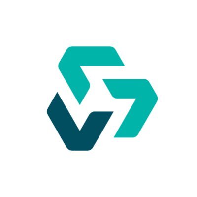 Veriff’s logo