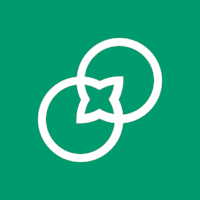 Tipi’s logo