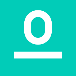 Qoorio’s logo