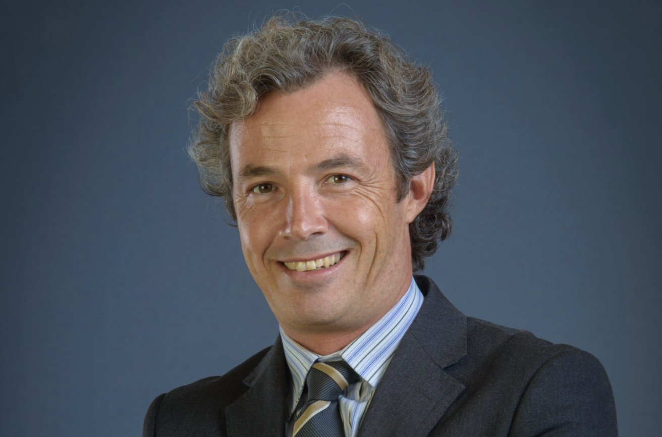 Spain’s most active angel investors in 2021 Sifted