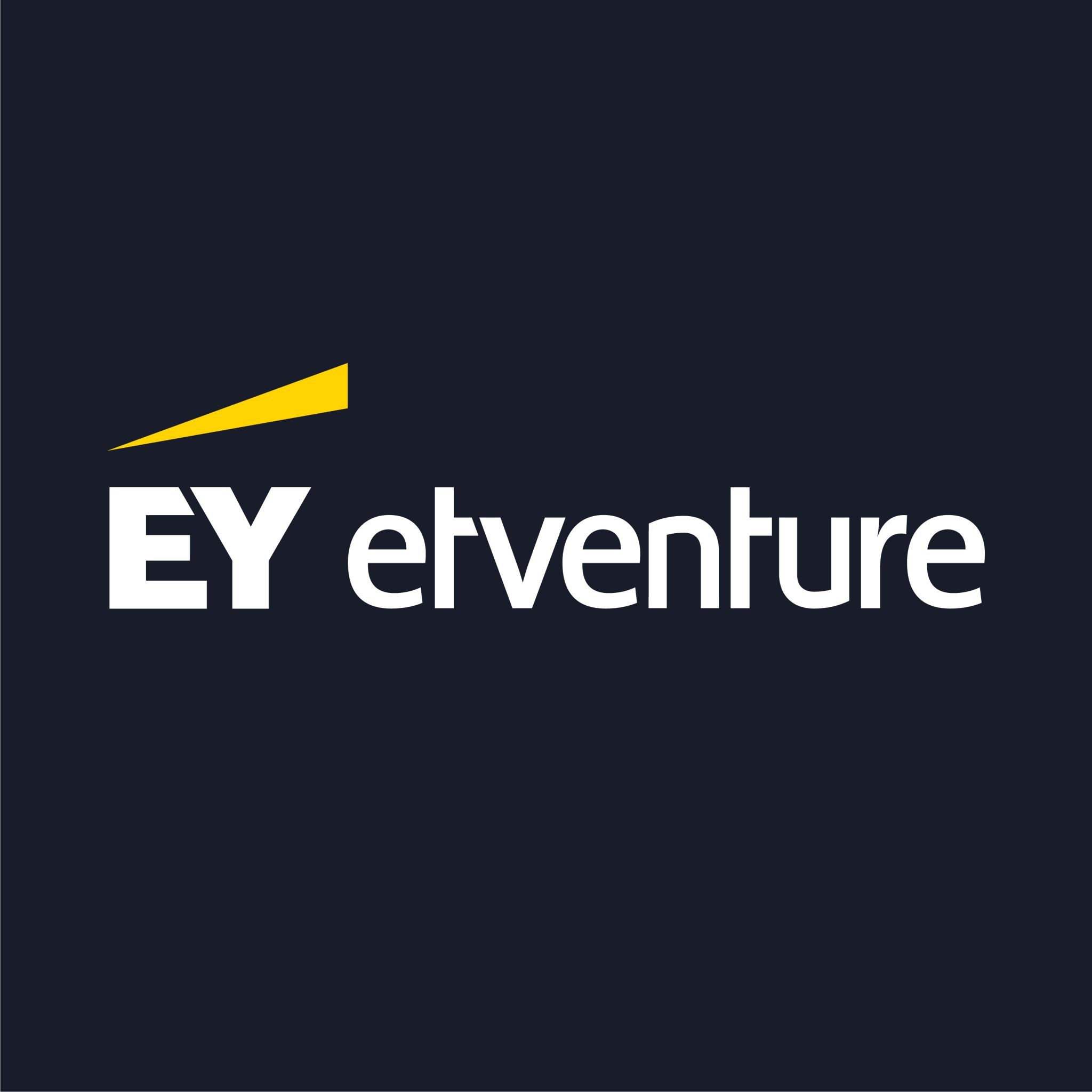 etventure's logo